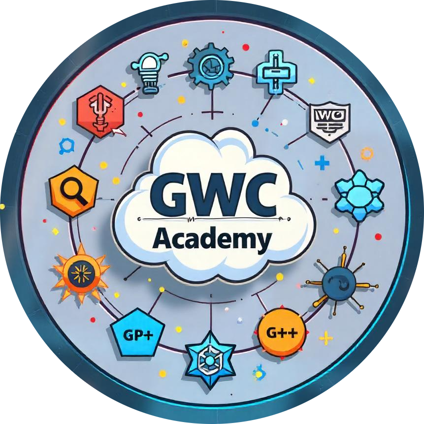 GWC Logo